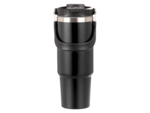 Mug Térmico Gigante 900cc